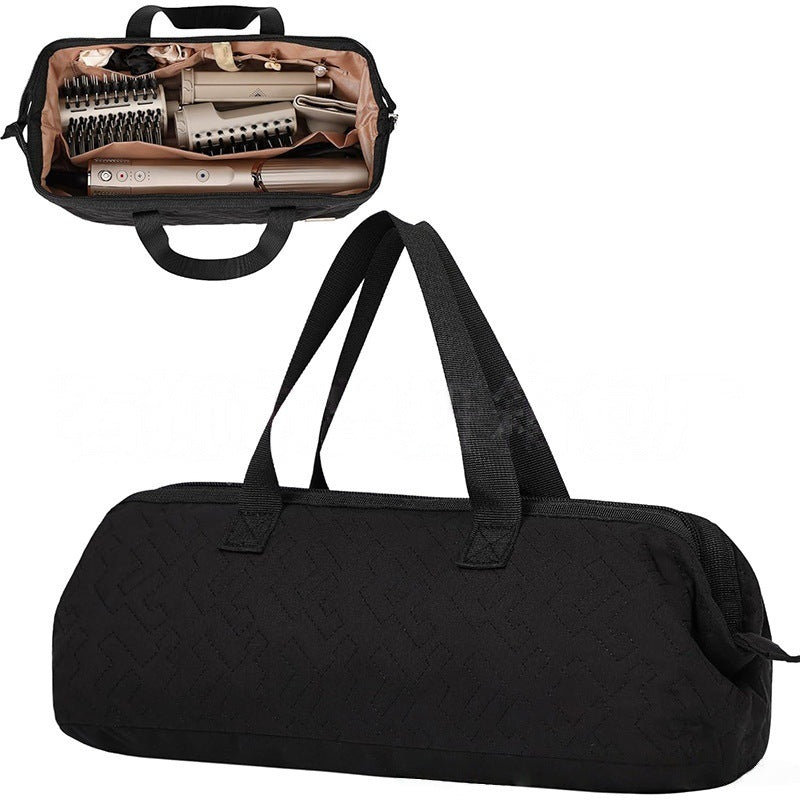 Kosmetiktasche Brehn