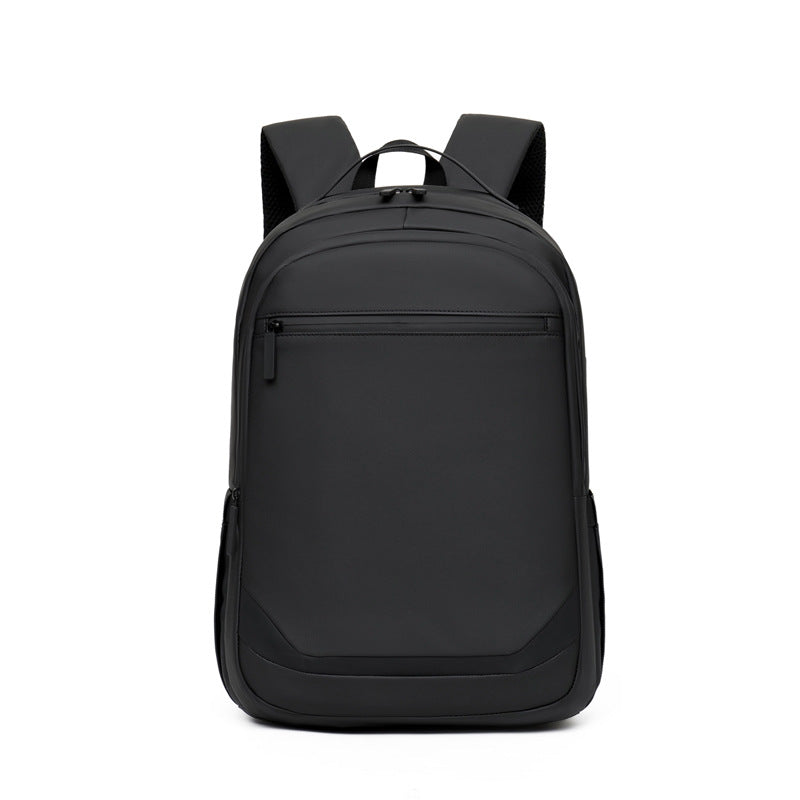 Eleganter ergonomischer Laptop-Rucksack Brehn