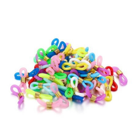 Haaraccessoires Set Brehn