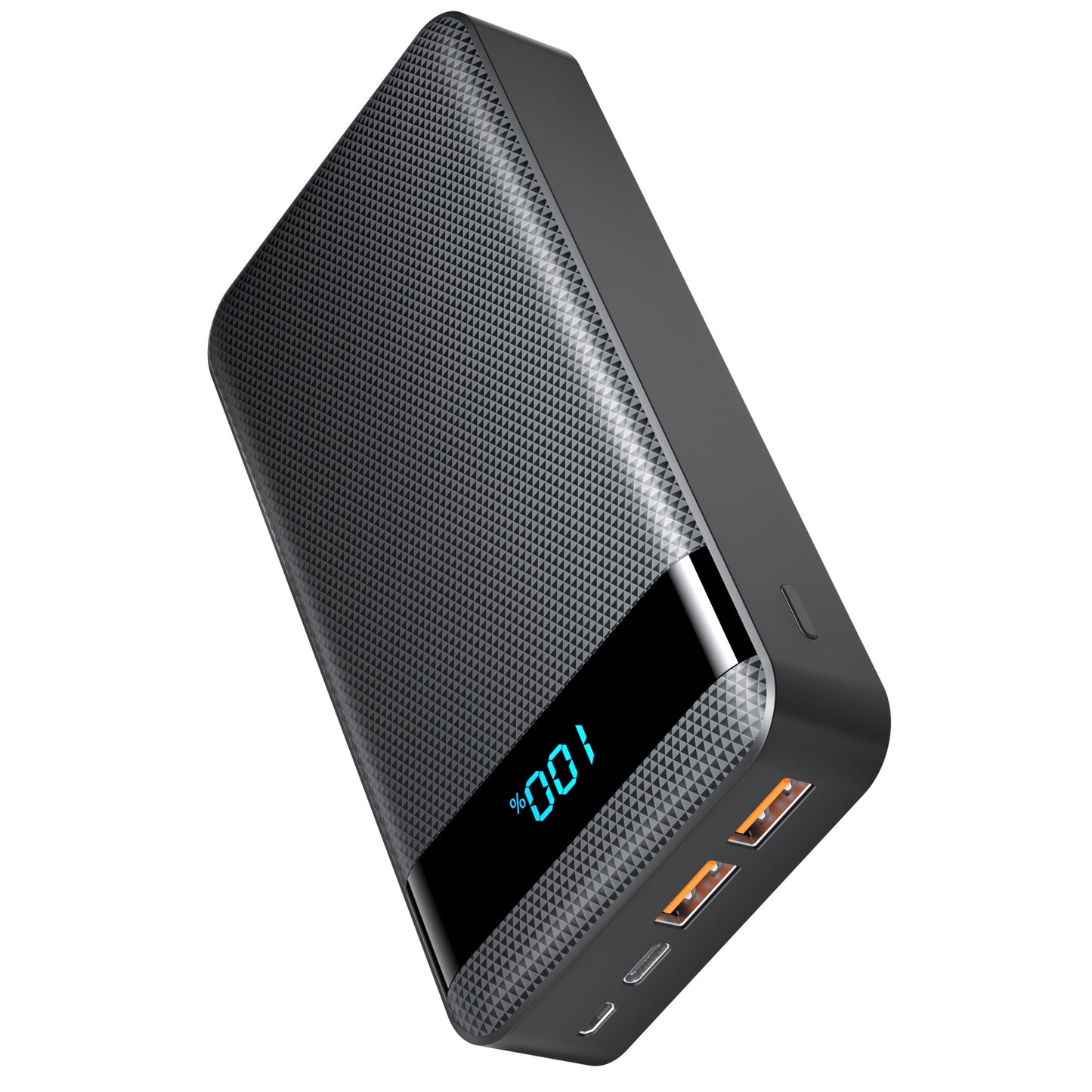 Powerbank Brehn