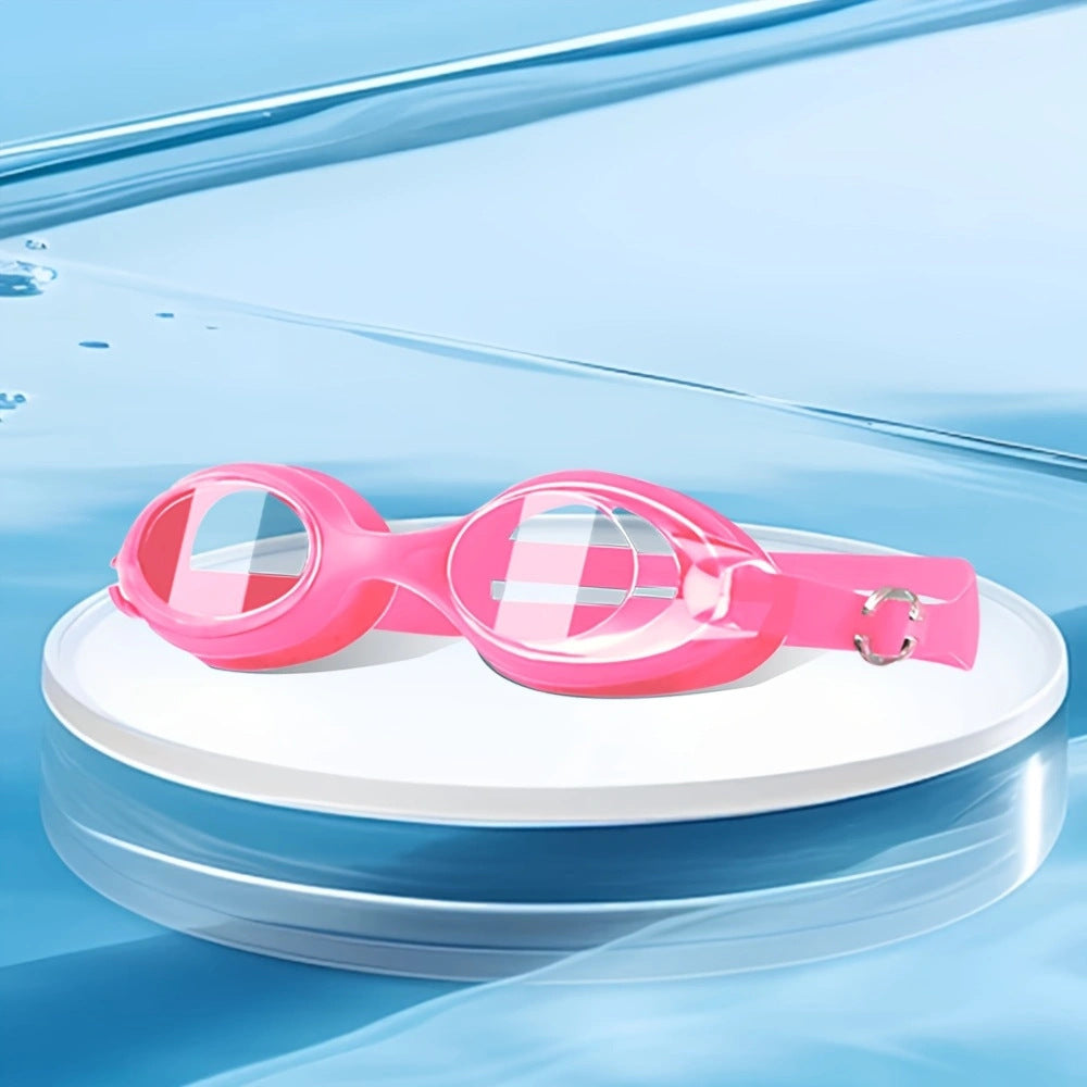 Schwimmbrille Brehn