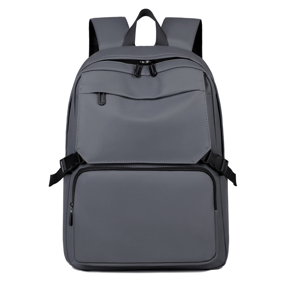 Sleek Mehrzweck-Laptop-Rucksack Brehn