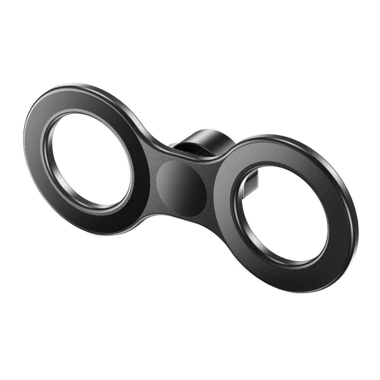 Unisex Magnetisches Dual-Kamera-Montagesystem Brehn