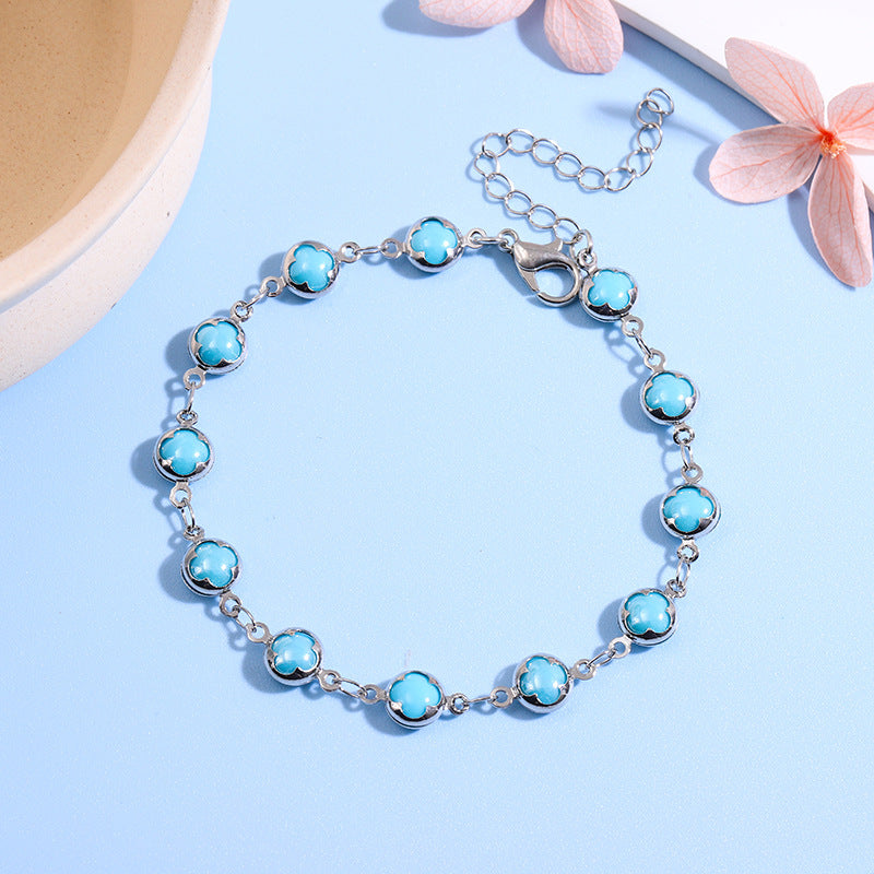 Elegante Statement-Armband Brehn