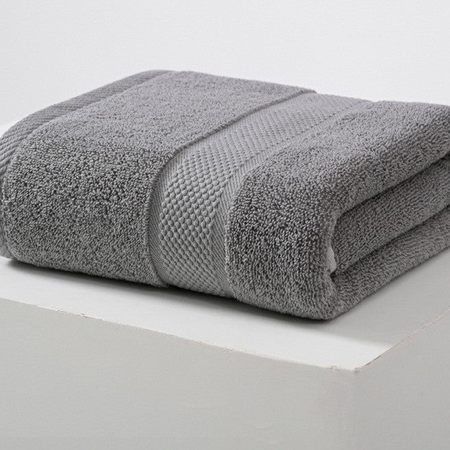 Damen Sport Handtuch Brehn