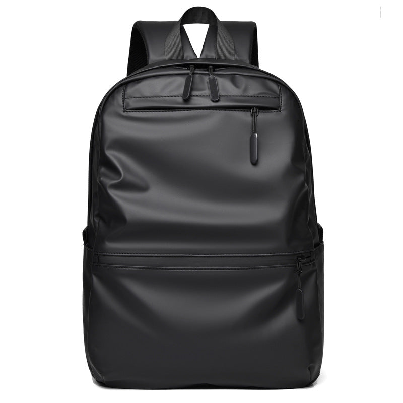 Vielseitiger Reiserrucksack Brehn