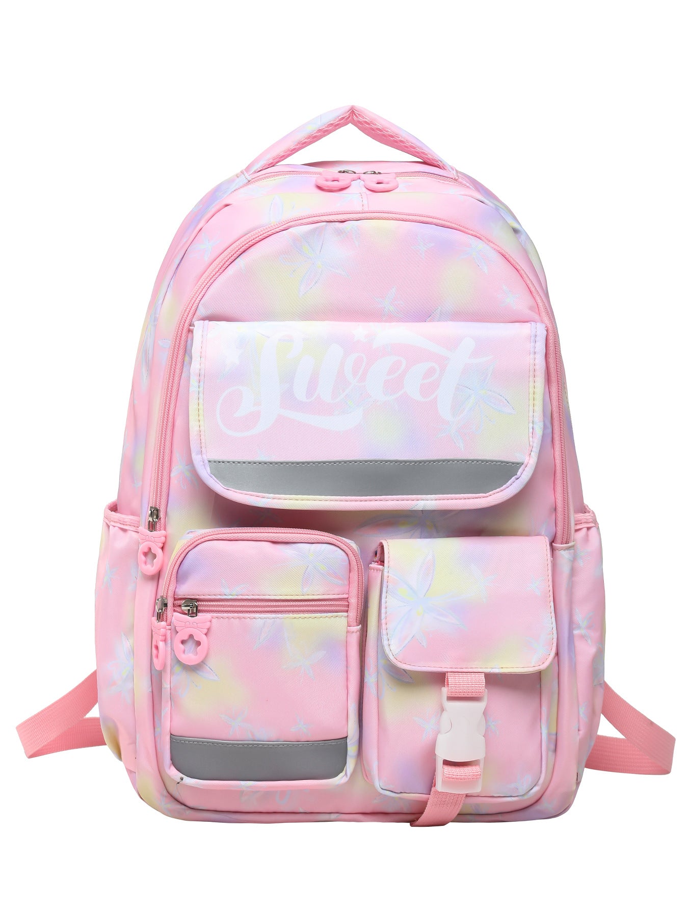 Rucksack Brehn