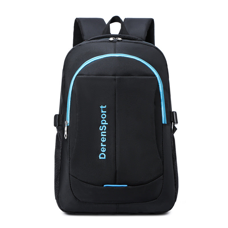 Vielseitiger Reise-Rucksack