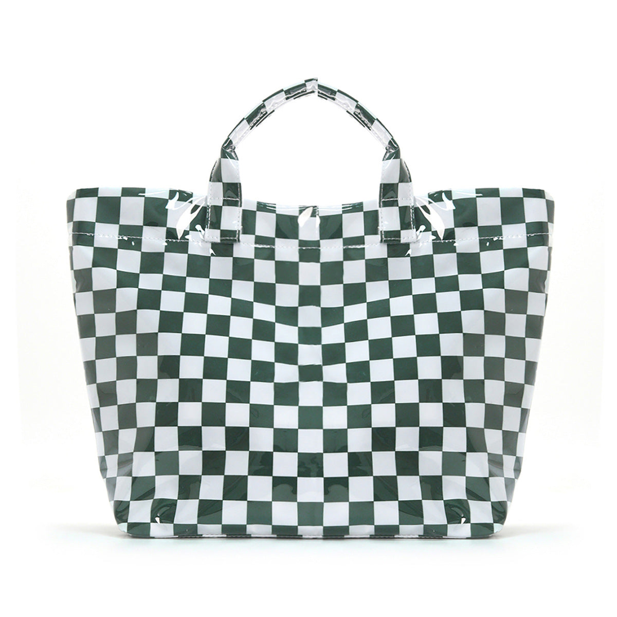 Freizeit-Strandtasche Brehn