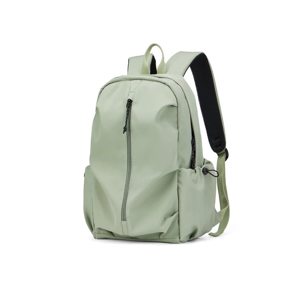 Lässiger Rucksack Brehn
