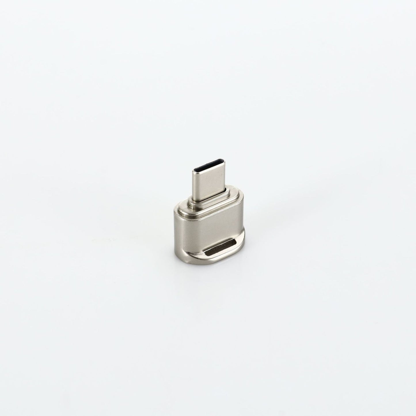 USB-C zu Micro USB Adapter Brehn
