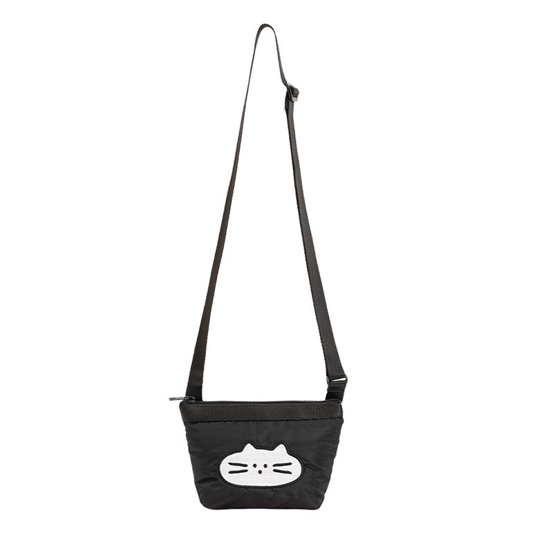 Crossbody Tasche Brehn