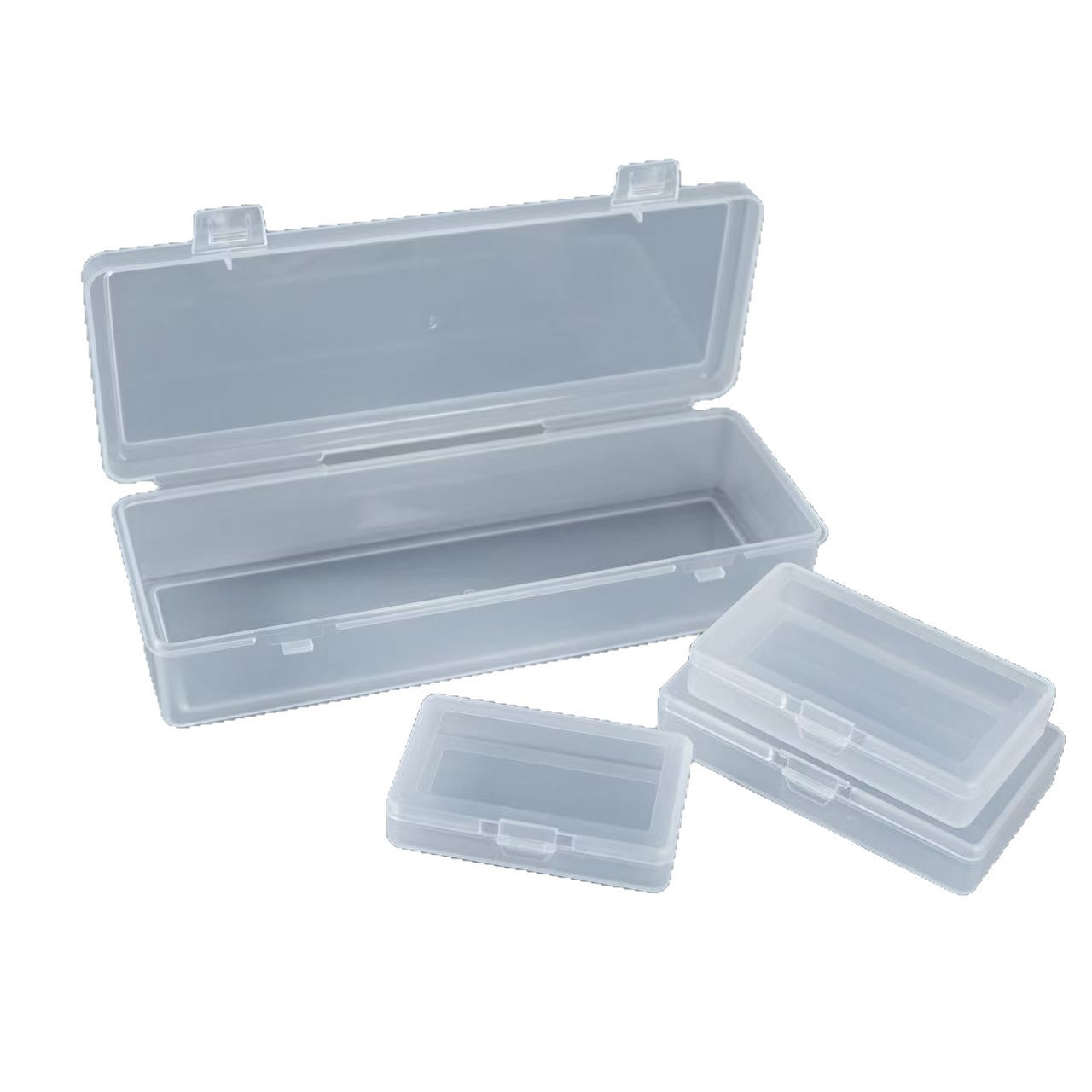 Multi-Funktionale Aufbewahrungsbox Brehn