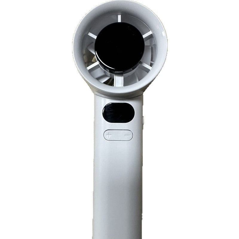 Tragbarer Handventilator Brehn
