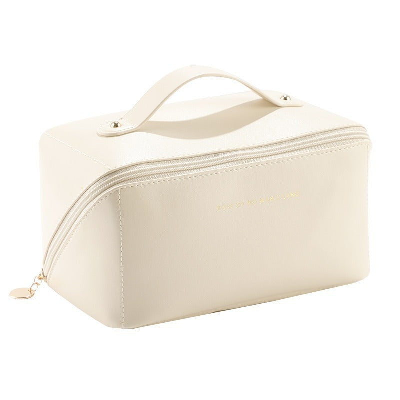 Kosmetik Organizer Brehn