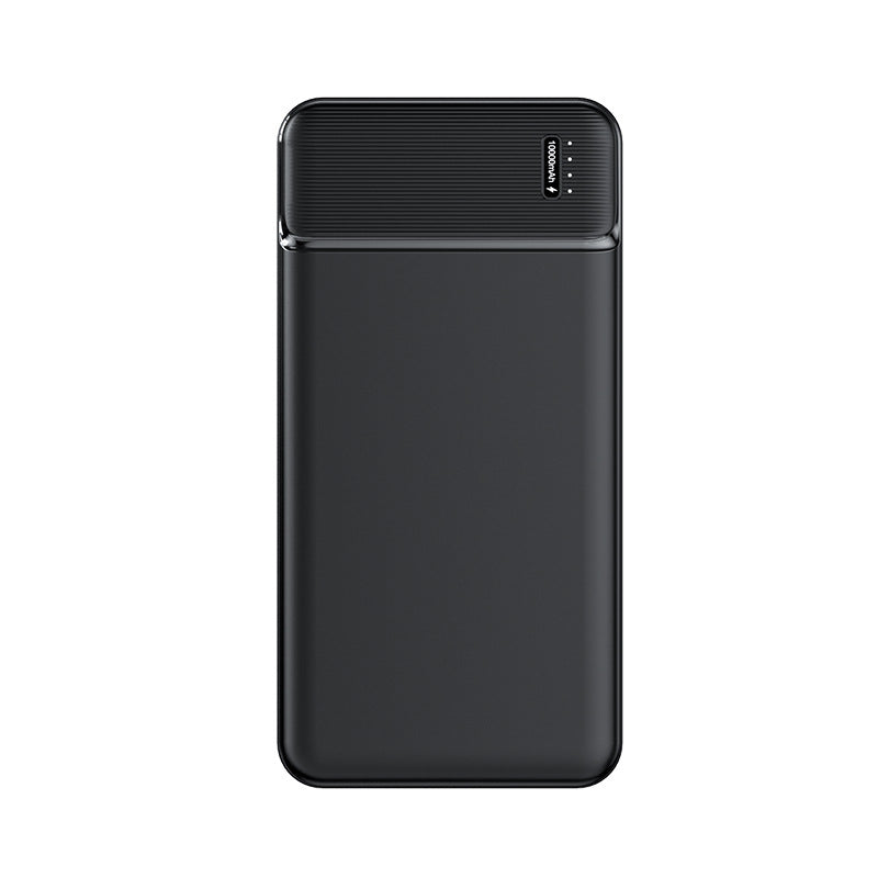 Powerbank Brehn
