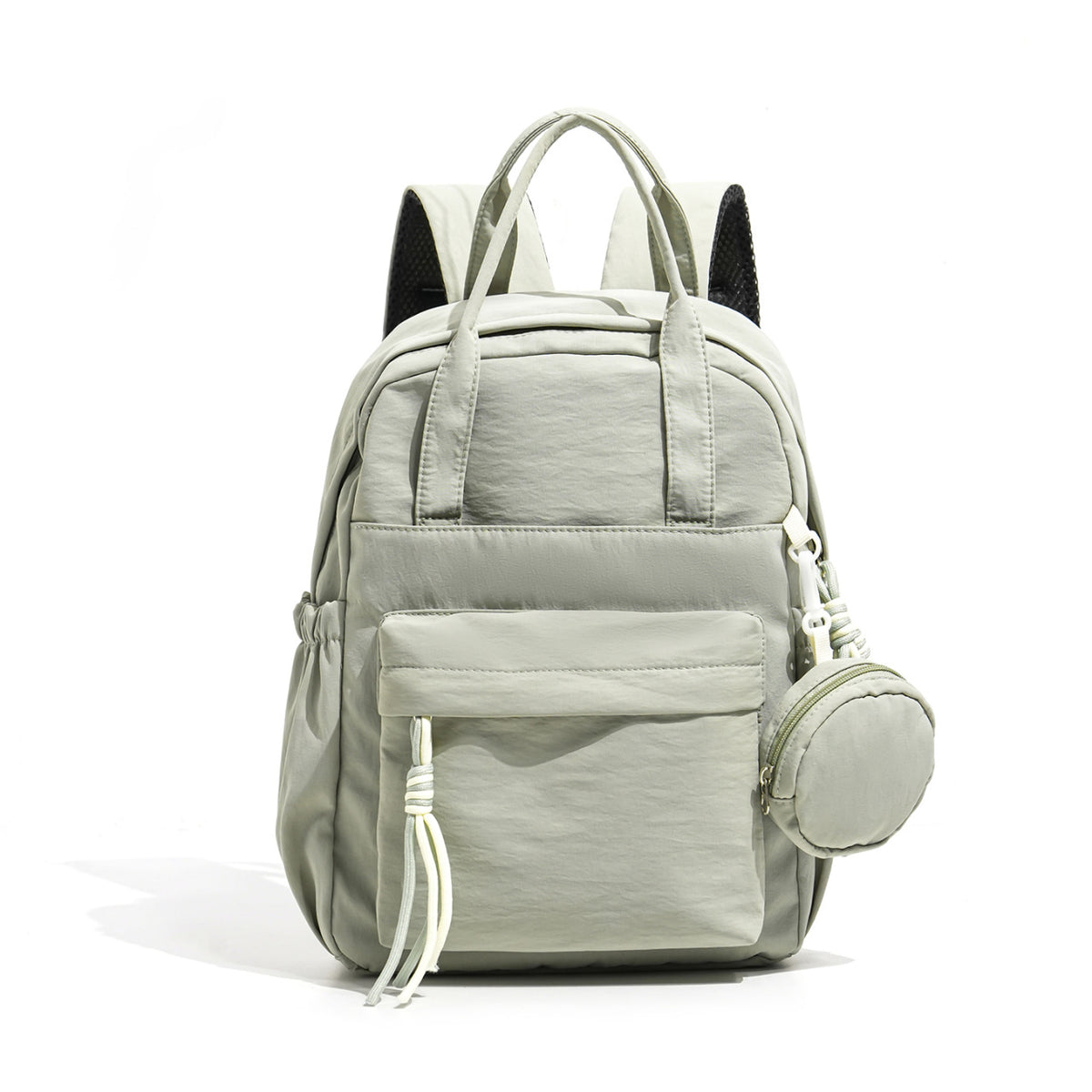 Leichtgewichtiger Urban Utility Rucksack Brehn