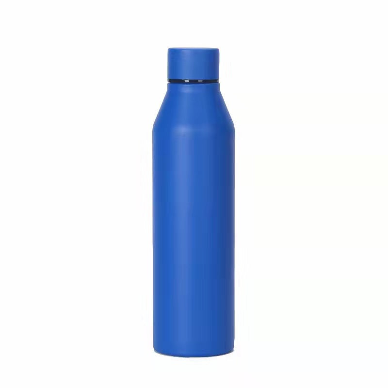Damen Isolierflasche Brehn