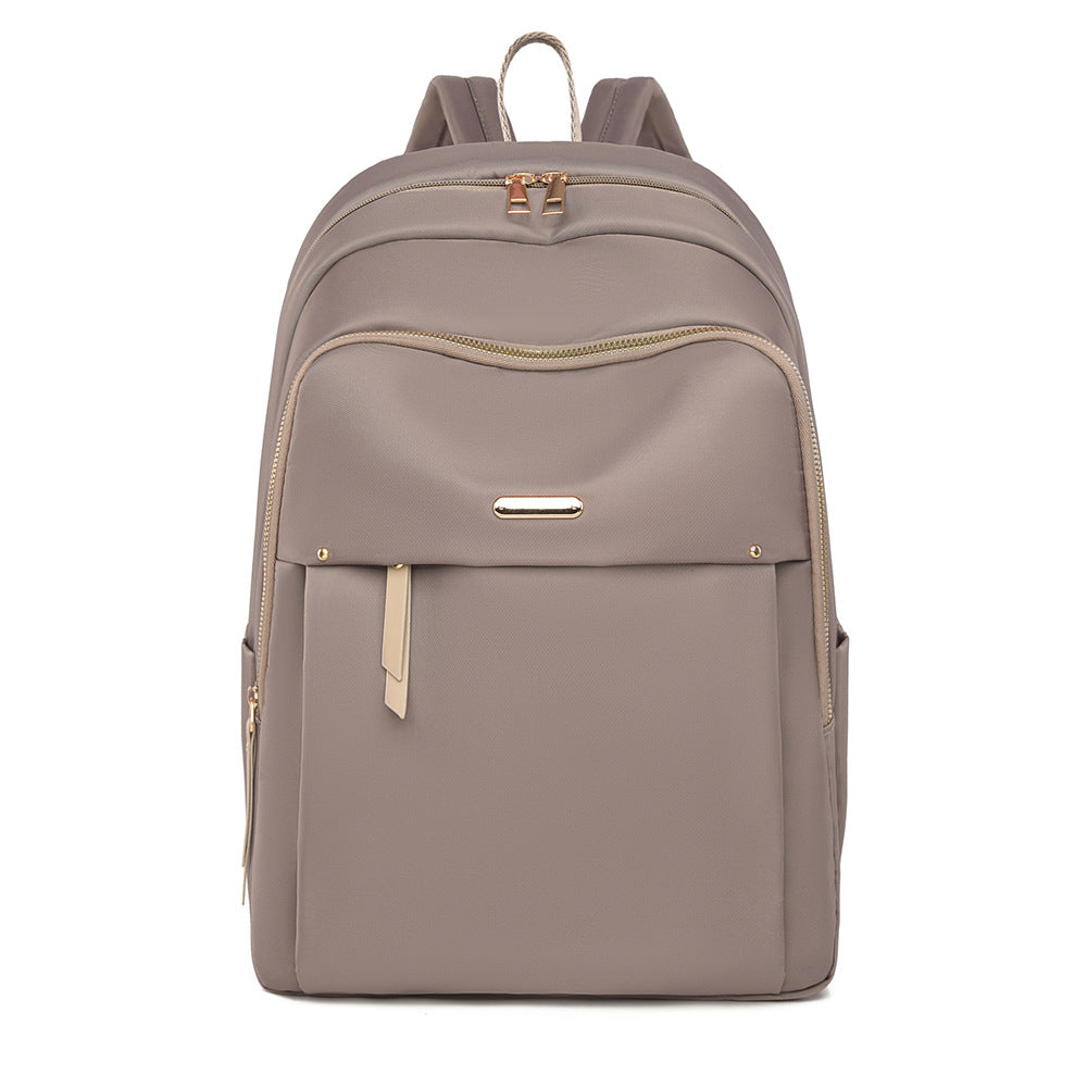 Vielseitiger Laptop-Rucksack Brehn
