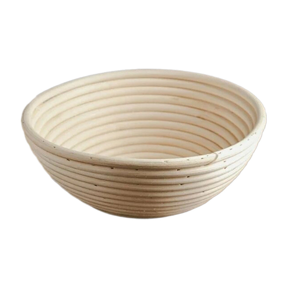 Dekorative Rattanfigur Brehn