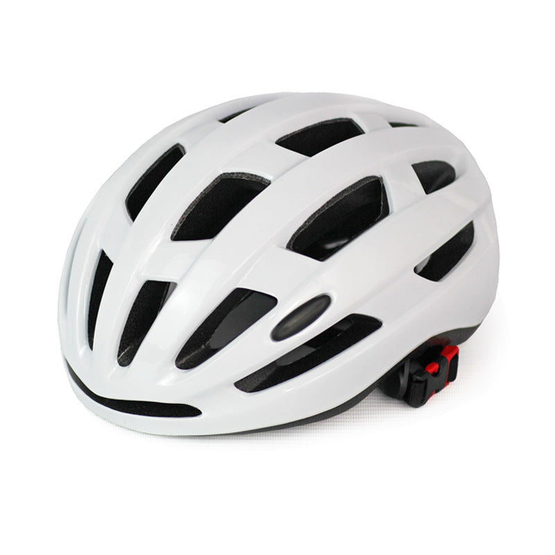 Leichtgewicht Aero Fahrradhelm Brehn