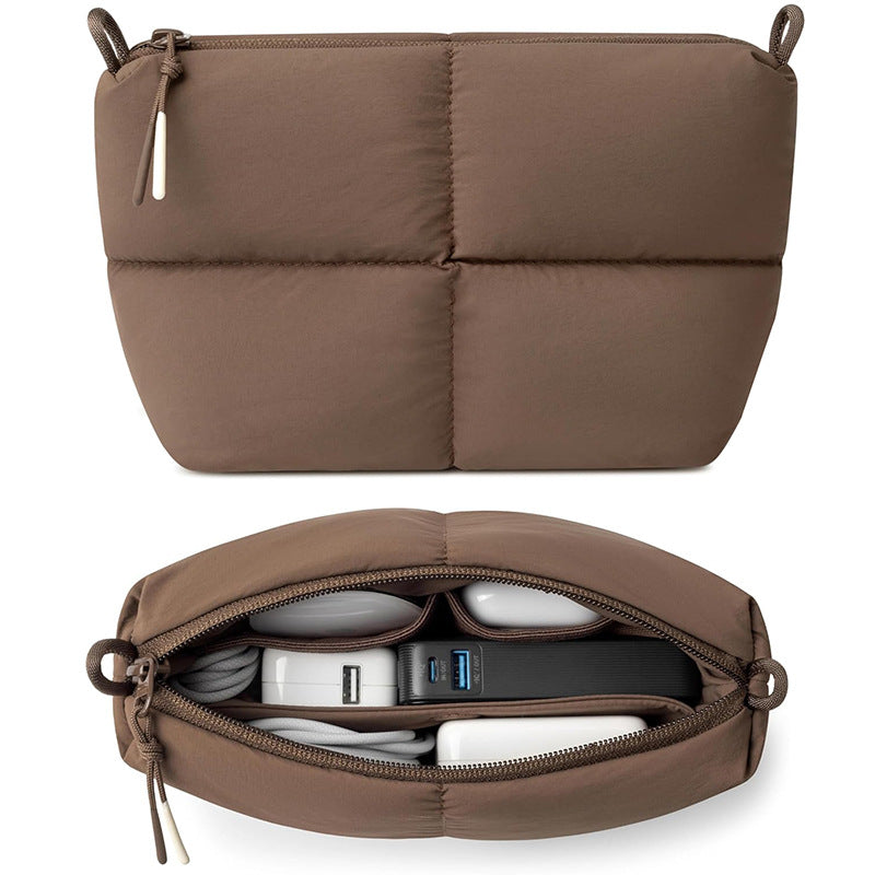 Multifunktionale Organizer-Tasche Brehn