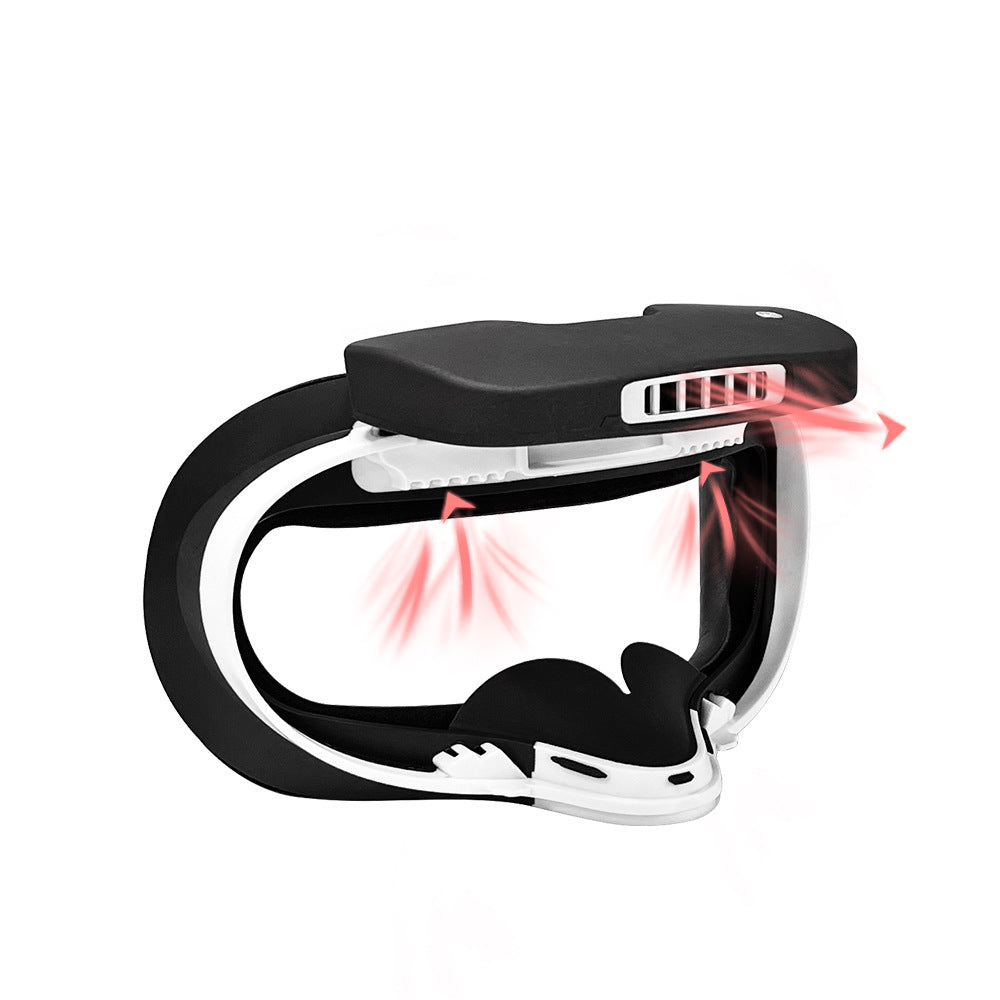 Ergonomischer Nackenmassagegerät Brehn