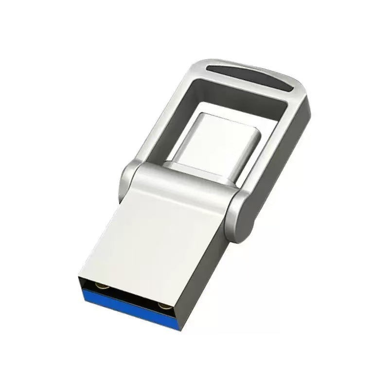 USB C Ladeadapter Brehn
