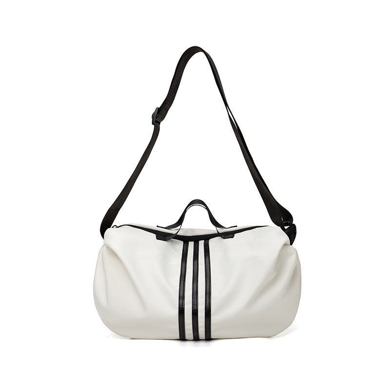 Sportliche Tragetasche Brehn