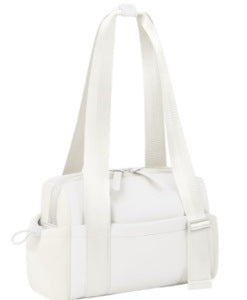 Vielseitige Gym-Tasche Brehn