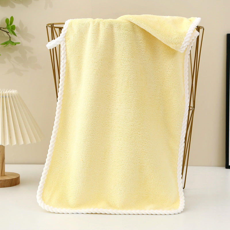 Kuscheldecke Brehn