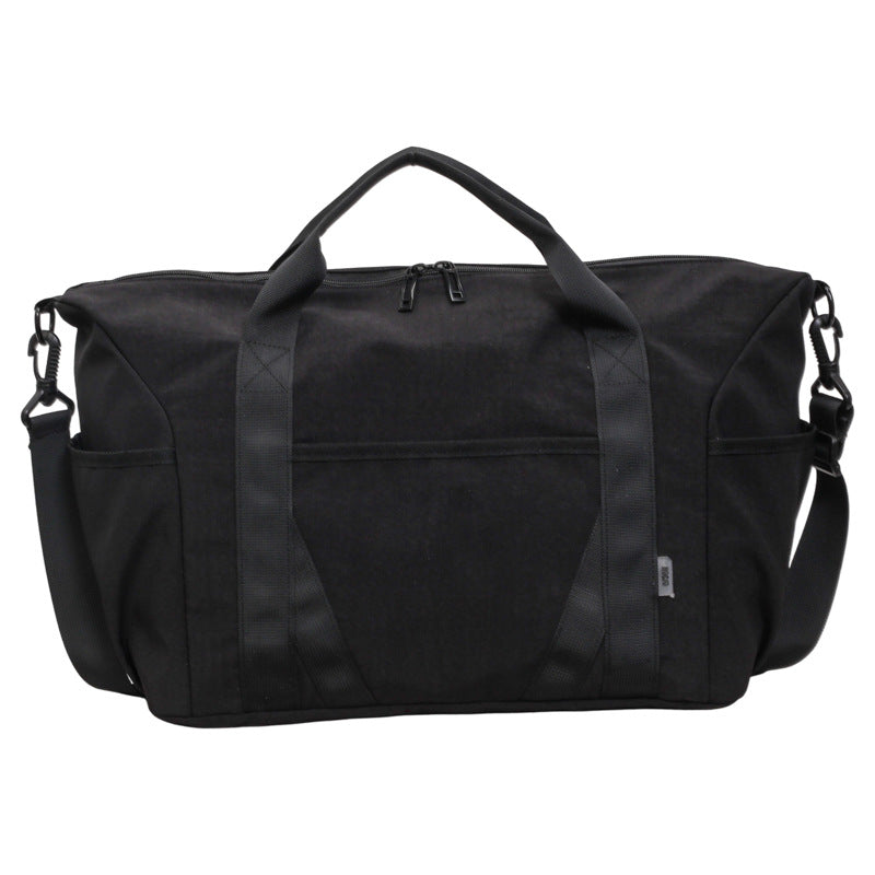 Vielseitige Mehrfachfächer Reise-Duffel