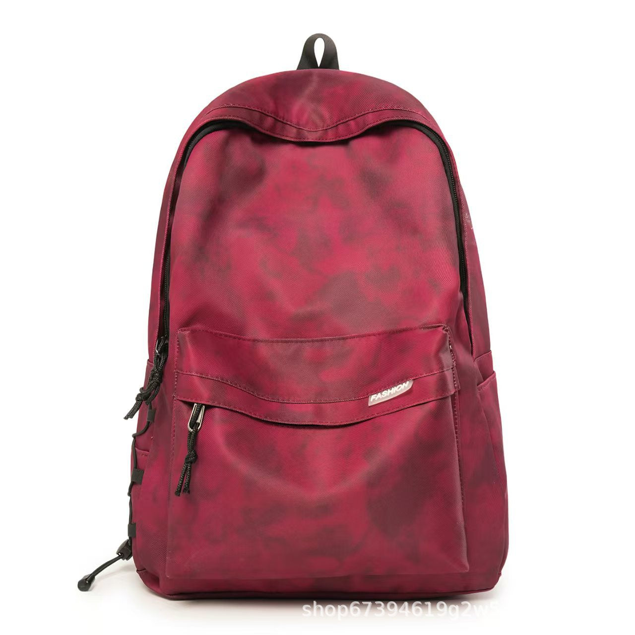 Vielseitiger leichter Rucksack Brehn