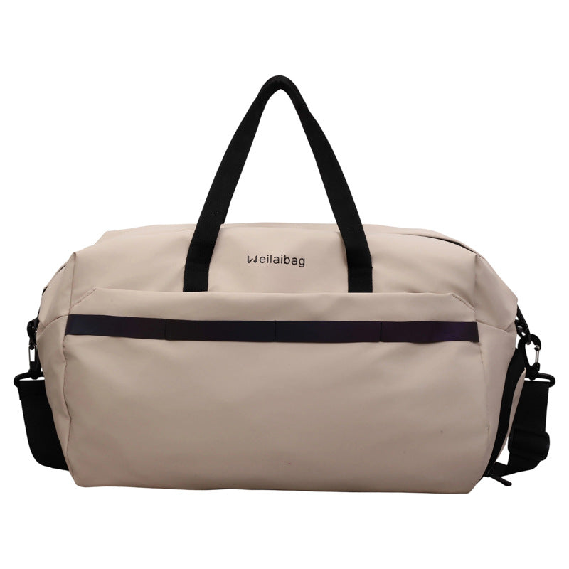 Reise-Duffle Bag
