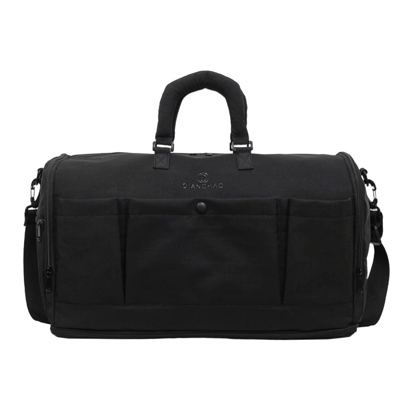 Premium Multi-Funktions-Gym-Tasche