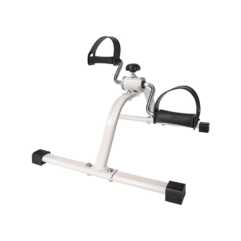 Tragbares Mini-Fahrrad Brehn