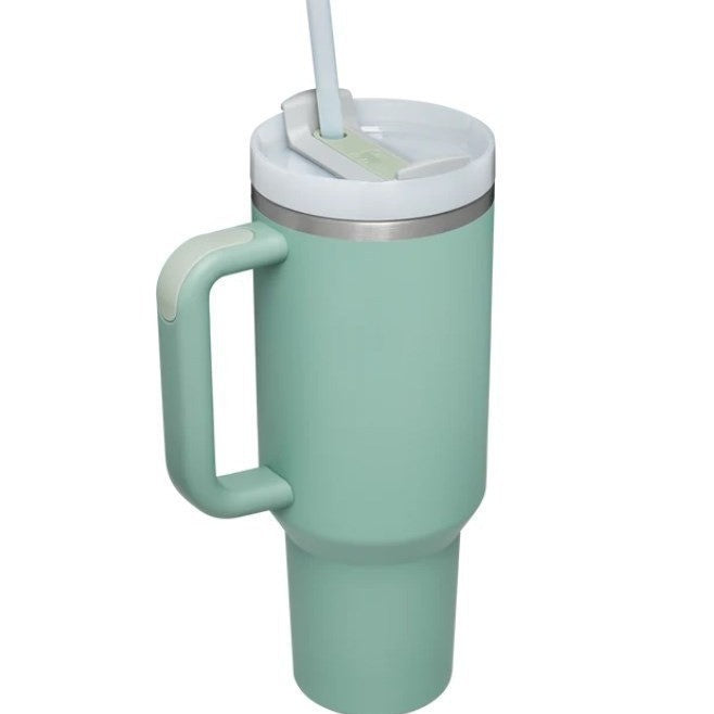 Herren Isolierte und ergonomische Thermotasse Brehn