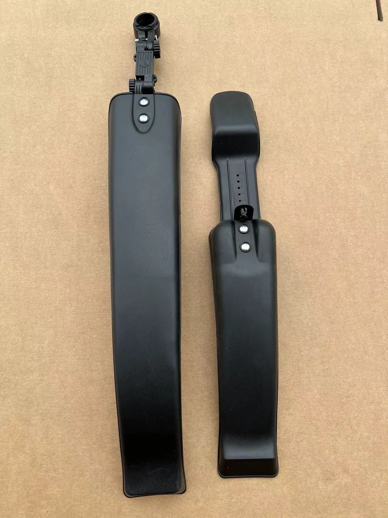 Verstellbarer Fahrradheckträger Brehn