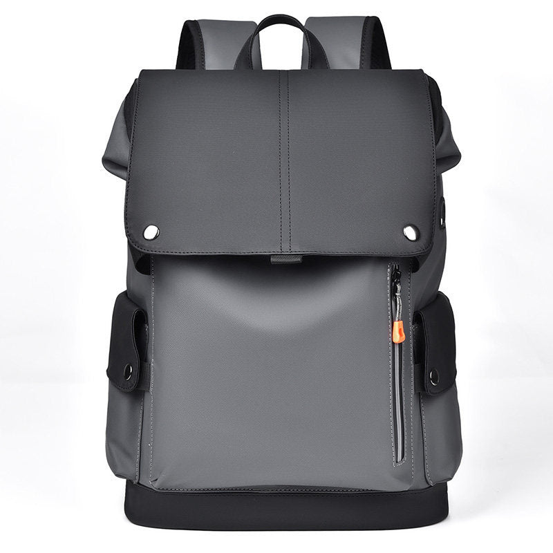 Multifunktionaler Rucksack Brehn