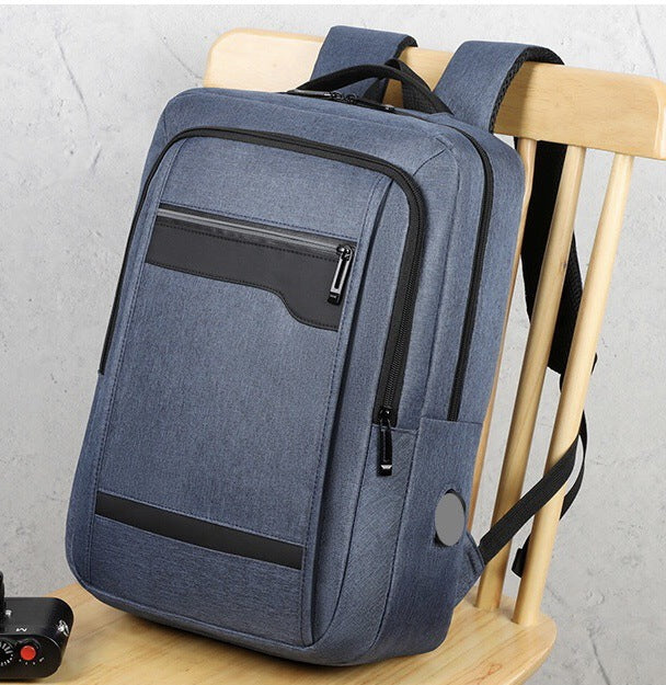 Business-Rucksack Brehn