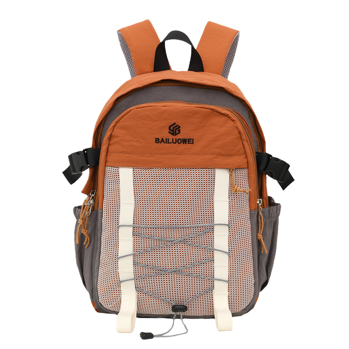 Hochleistungs-Outdoor-Rucksack