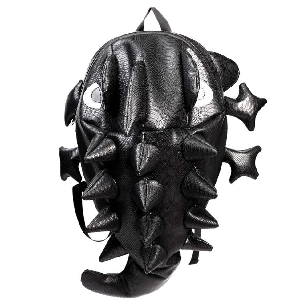 Rucksack Brehn