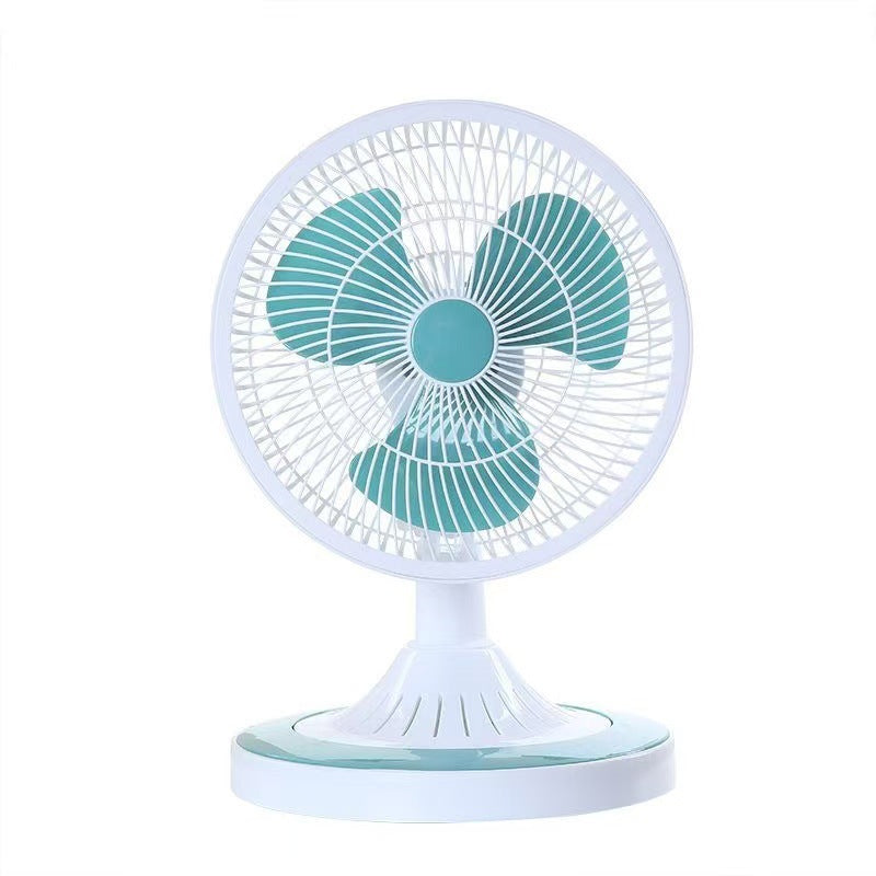 Damen Tischventilator Brehn