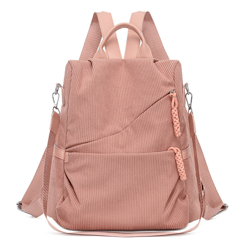 Cordura Urban Rucksack Brehn
