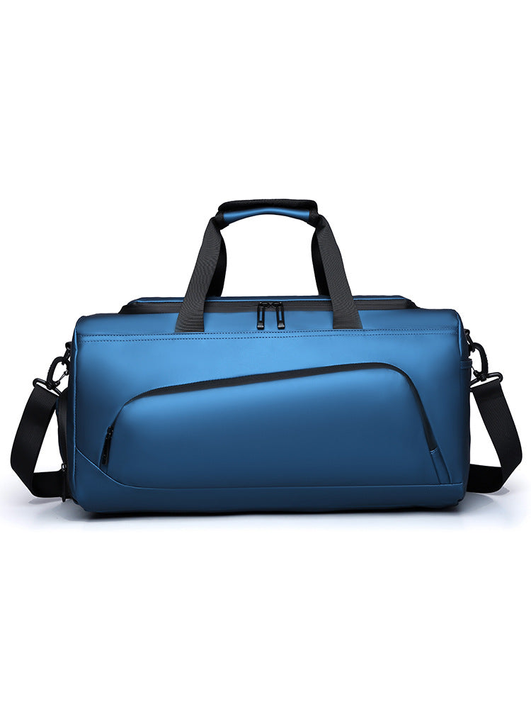 Schlanker Reise-Duffelbag Brehn