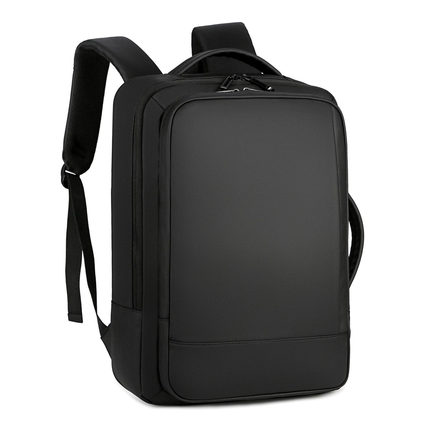 Moderner Laptop-Rucksack Brehn