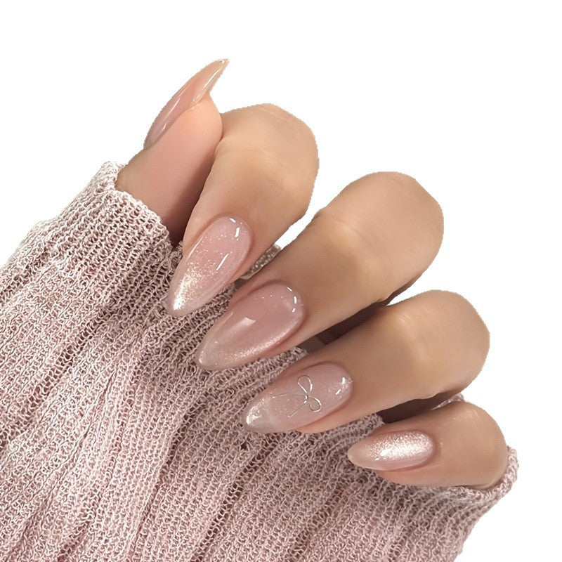 Nail Art Brehn