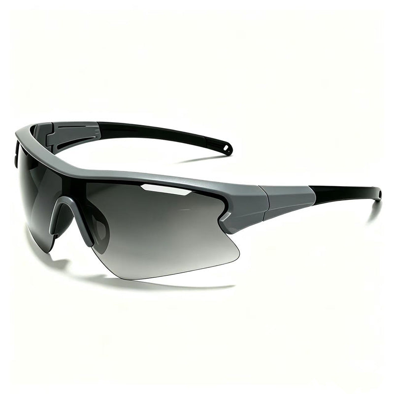 Sports Performance Sonnenbrille Brehn