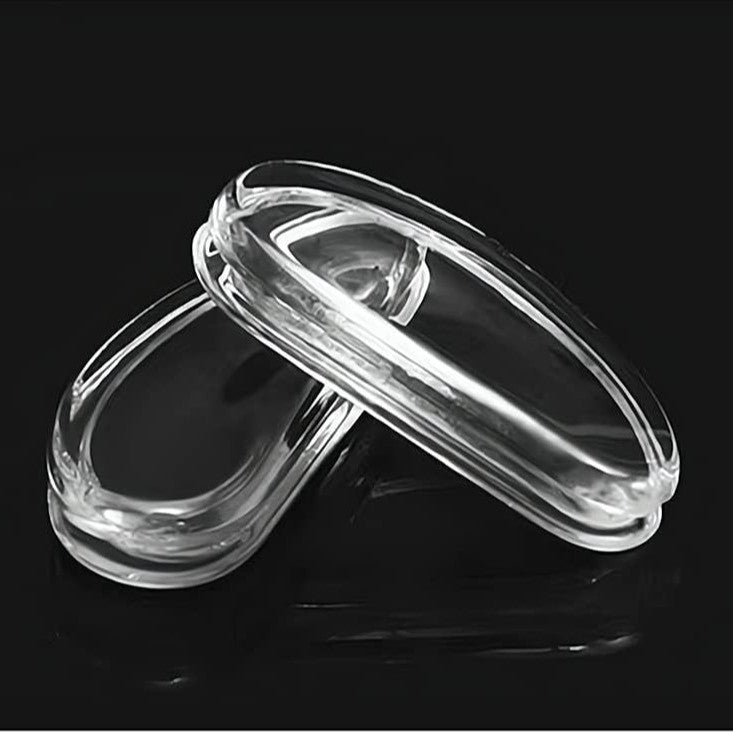 Verstellbare Brille Brehn