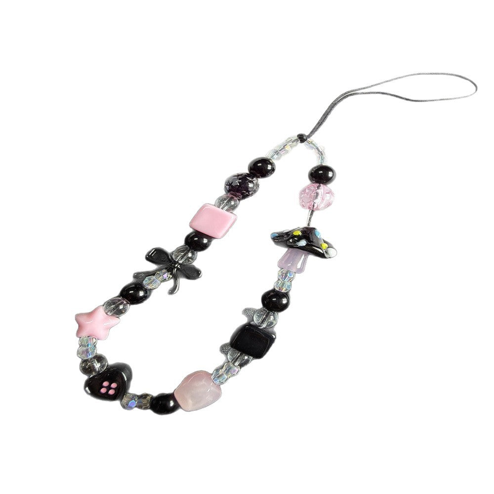 Perlencharms Brillenband Brehn 1790135101